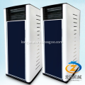 /msite/products/detail/productid/61977334/id/1495942.html